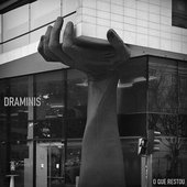 Daminis