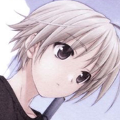Avatar for maplesyrip16