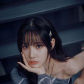 kim nakyoung