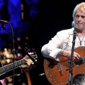 Jon Anderson and Michael Bolton.jpg