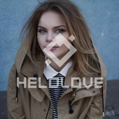 Hide&Seek - Single