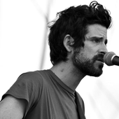 Devendra