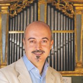 FrancescoCera2.jpg