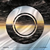 Journey