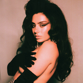 Charli XCX