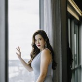 rui en on uweekly, 2022
