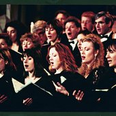 AcademyofStMartinintheFields-Chorus1.jpg