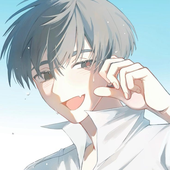 Avatar for myumyubear