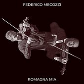 Romagna Mia