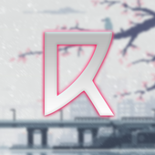 Avatar for Rapaxi