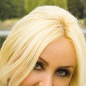 Teresa Werner