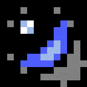 Avatar for cellvia
