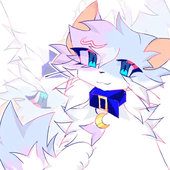 Avatar for GalacticGerman