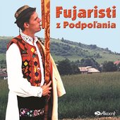 Fujaristi Z Podpoľania