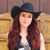 Ashley Wineland
