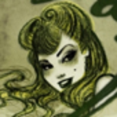 LastFM profile picture for @Yaxuna