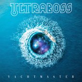 Yachtmaster
