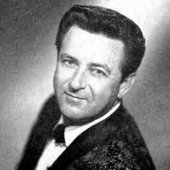 Clyde Owens.jpg