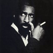 Mal Waldron - One-Upmanship