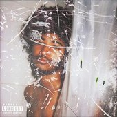 Rough Tape