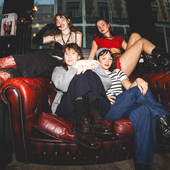 Captura de tela 2026-01-09 125550.png