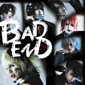 BAD-END