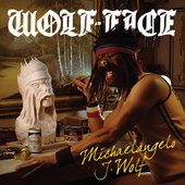 Michaelangelo J. Wolf