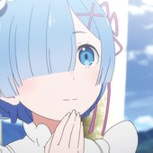 レム.jpg