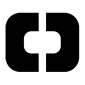 Avatar for H011M3Y3R