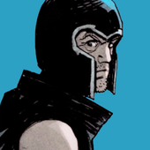 Avatar for maponeun