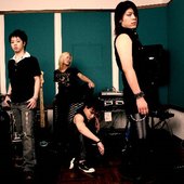 over ride