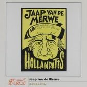 Hollanditis