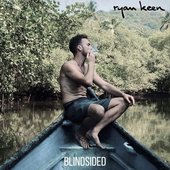 Blindsided