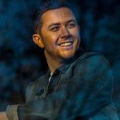 Scotty McCreery (2018)