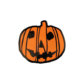 Spook-O-Lantern 的头像