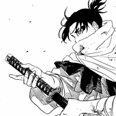 Avatar for ben5s