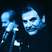 kudsi-erguner.jpg