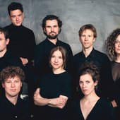 Ensemble Ambidexter.jpg