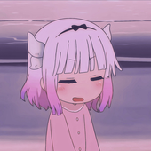 EhrlicherTV 的头像