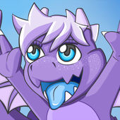 Avatar de purpderg