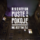 Nie Jest Tak Źle