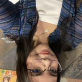 zaiconbotas 的头像