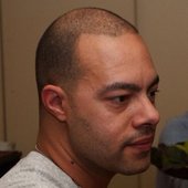 avatars-000036917071-eaiddq-t500x500.jpg