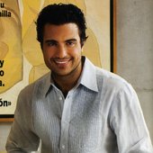 Jaime Camil