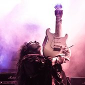 malmsteen-april-2010