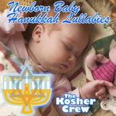 The Kosher Crew