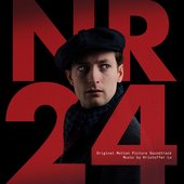 NR24