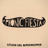 A Phonic Fiesta