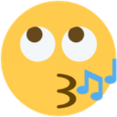 berniecklbauer 的头像