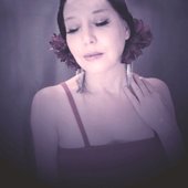 Paulina-Fae-2022-2.jpg